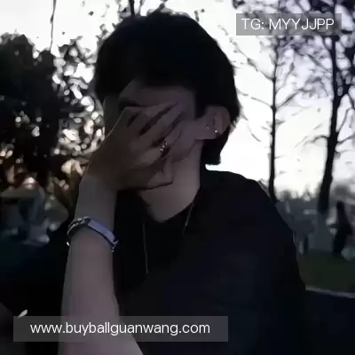 毕湘忱